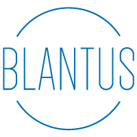 Blantus
