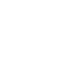 Blantus