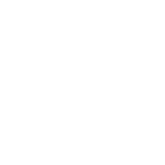 Blantus