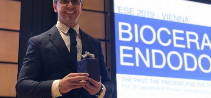 ESE2019
